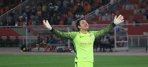  非洲杯影响法甲多队主力阵容调整  
