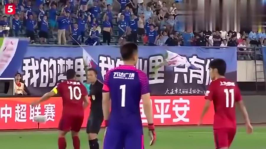  马赛主场逆转击败图卢兹止颓势  