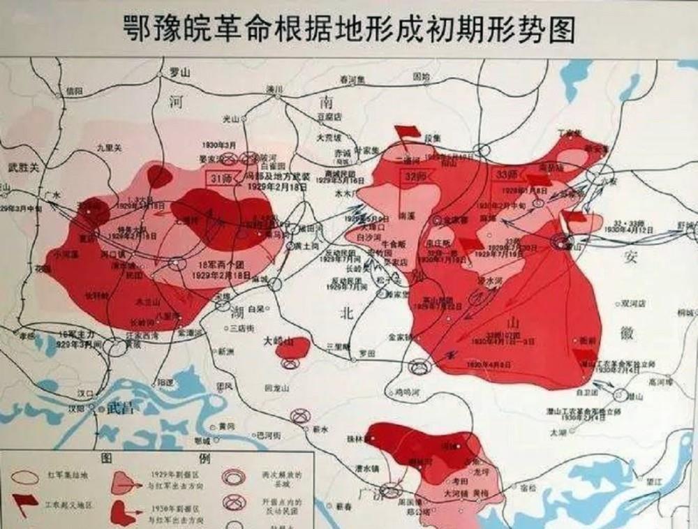  维罗纳关键战失利保级形势严峻  
