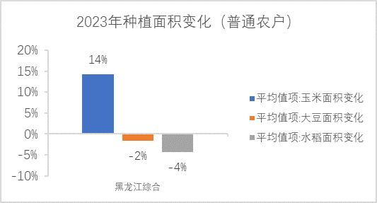  法甲改革提案通过，视频裁判使用规则更新  