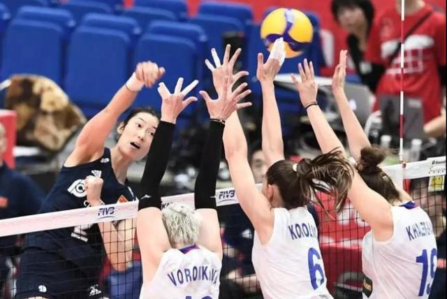  国际米兰防线重组零封对手迎五连胜  