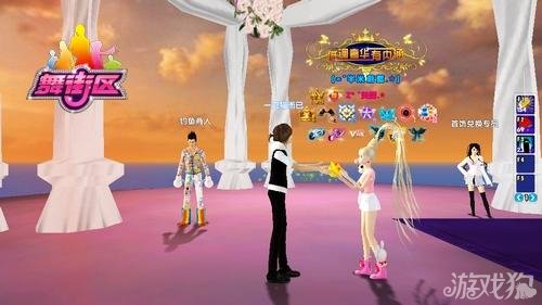  紫百合,青春阵容,惊艳欧联赛场  